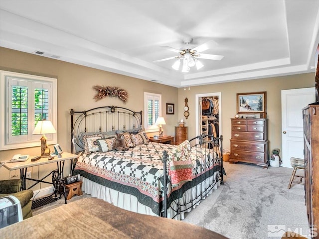 2034 Comstock Dr, Gardnerville, NV 89410