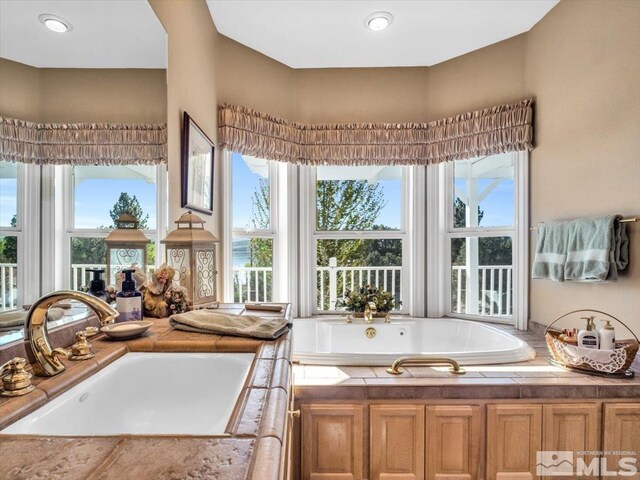 2034 Comstock Dr, Gardnerville, NV 89410