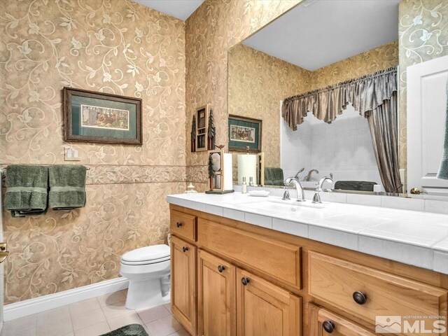 2034 Comstock Dr, Gardnerville, NV 89410