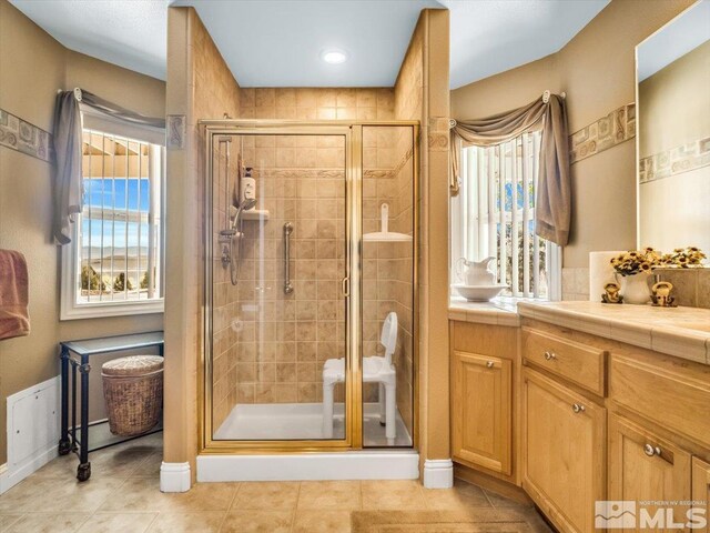 2034 Comstock Dr, Gardnerville, NV 89410
