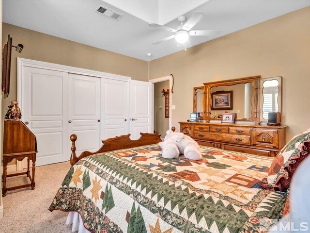 2034 Comstock Dr, Gardnerville, NV 89410