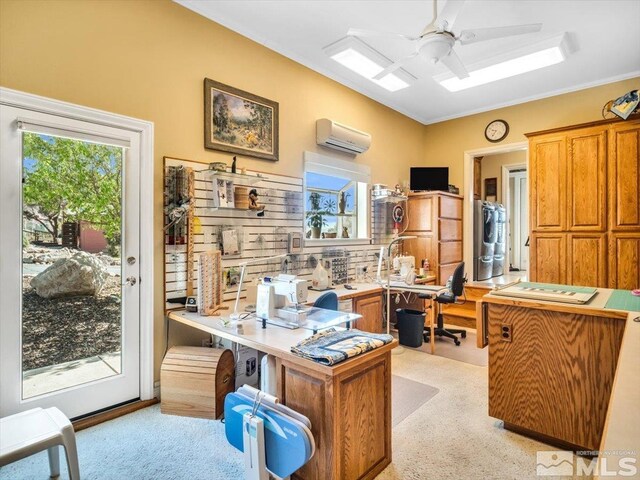 2034 Comstock Dr, Gardnerville, NV 89410