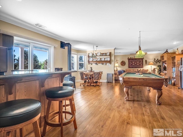 2034 Comstock Dr, Gardnerville, NV 89410