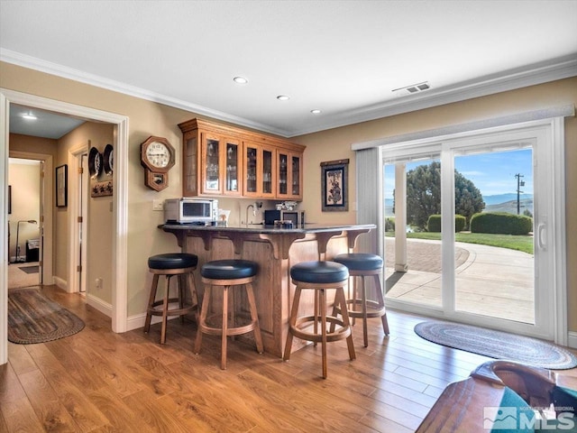 2034 Comstock Dr, Gardnerville, NV 89410