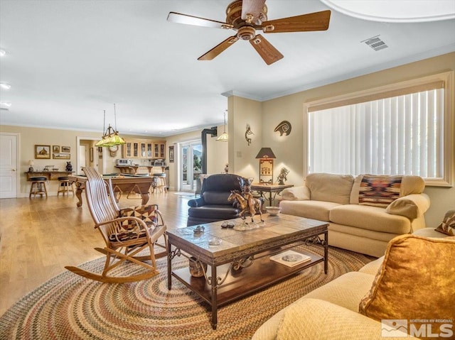 2034 Comstock Dr, Gardnerville, NV 89410