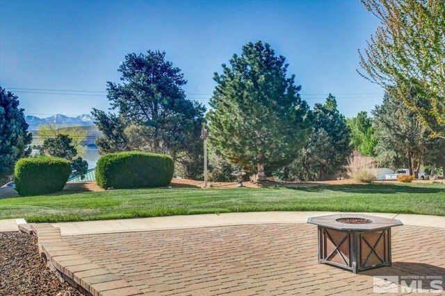 2034 Comstock Dr, Gardnerville, NV 89410