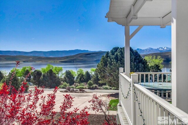 2034 Comstock Dr, Gardnerville, NV 89410