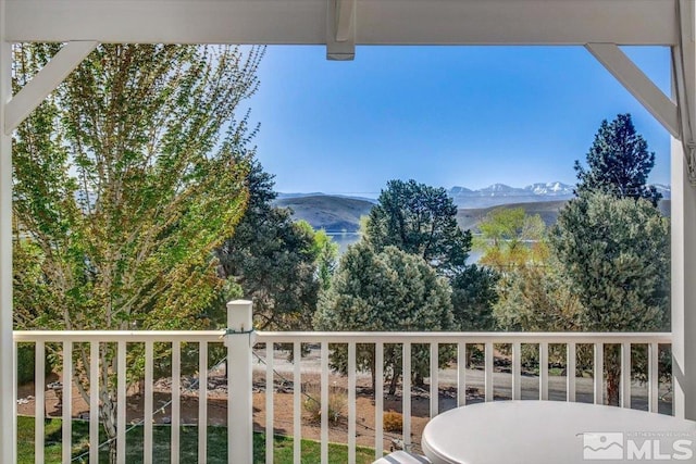 2034 Comstock Dr, Gardnerville, NV 89410