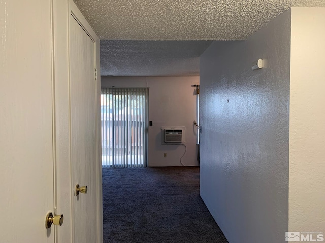 4602 Neil Rd Unit 59, Reno, NV 89502