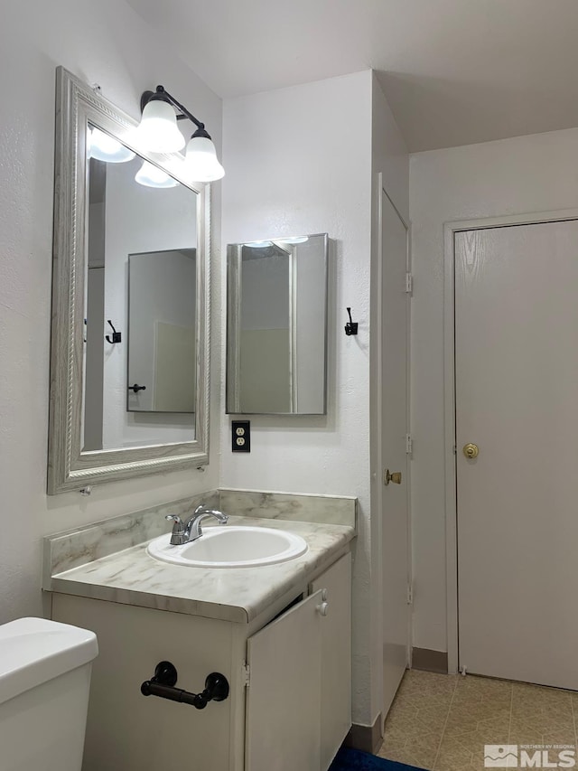 4602 Neil Rd Unit 59, Reno, NV 89502