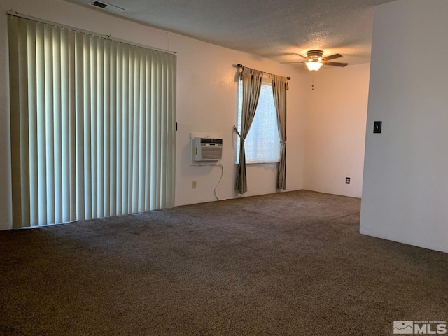 4602 Neil Rd Unit 59, Reno, NV 89502