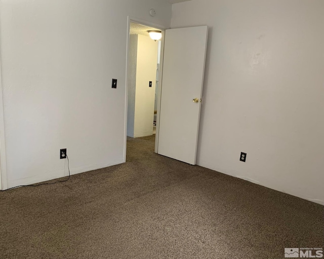 4602 Neil Rd Unit 59, Reno, NV 89502