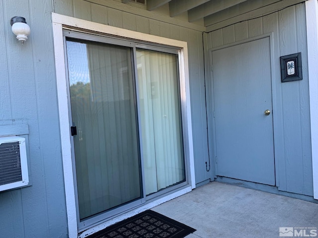 4602 Neil Rd Unit 59, Reno, NV 89502