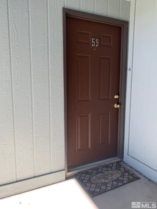 4602 Neil Rd Unit 59, Reno, NV 89502