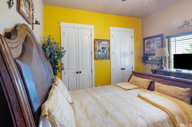 2464 Puccinelli Pkwy, Elko, NV 89801