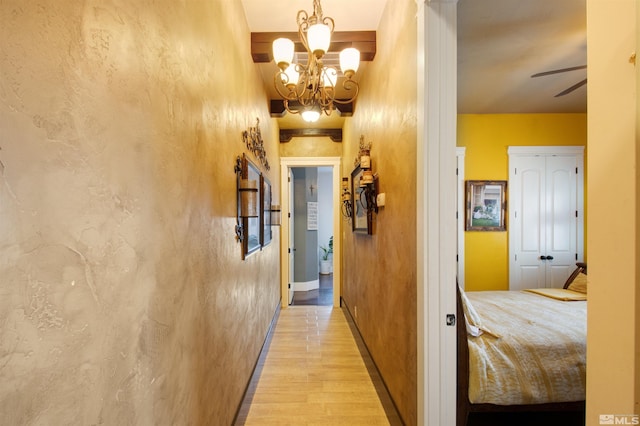 2464 Puccinelli Pkwy, Elko, NV 89801