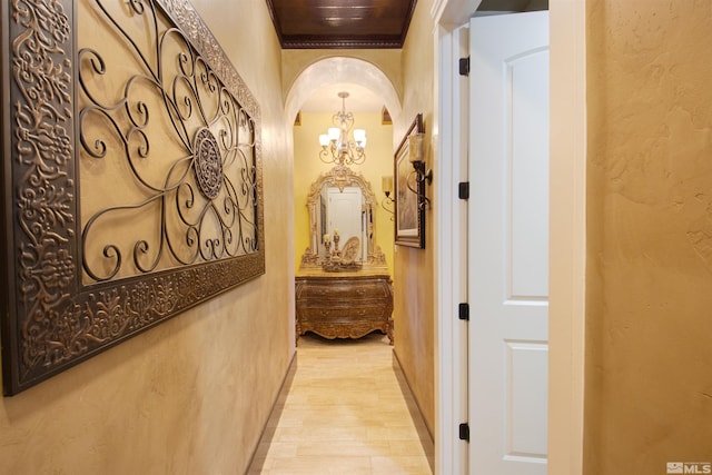 2464 Puccinelli Pkwy, Elko, NV 89801