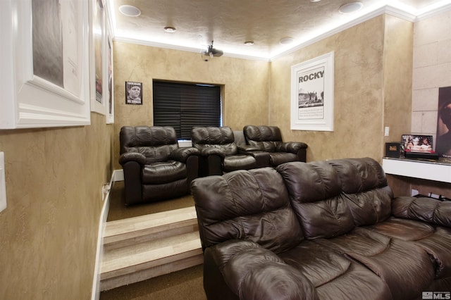 2464 Puccinelli Pkwy, Elko, NV 89801