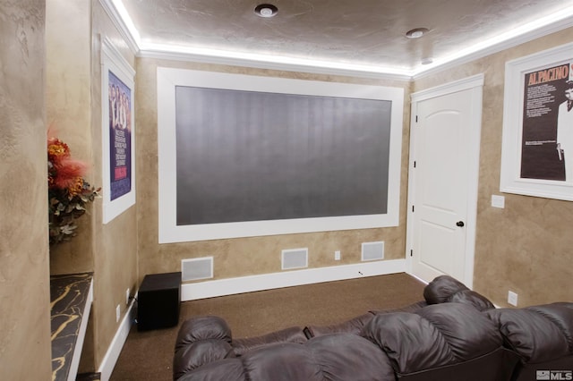 2464 Puccinelli Pkwy, Elko, NV 89801