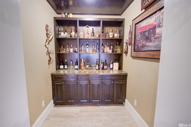 2464 Puccinelli Pkwy, Elko, NV 89801