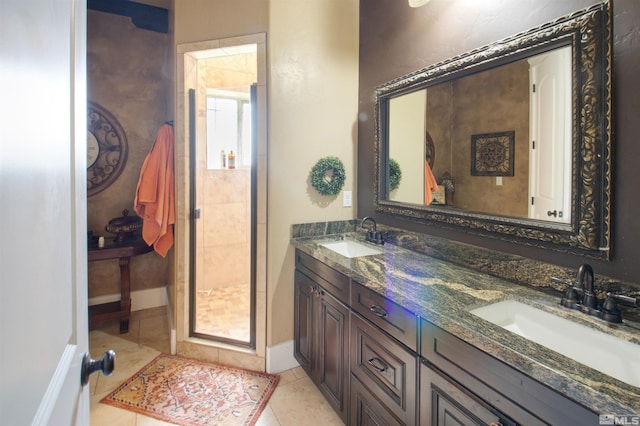 2464 Puccinelli Pkwy, Elko, NV 89801