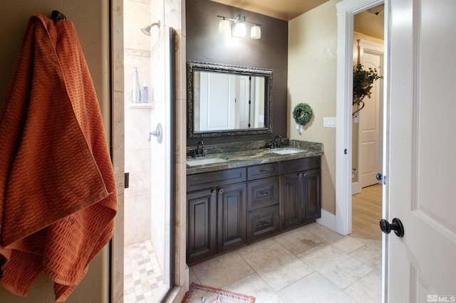 2464 Puccinelli Pkwy, Elko, NV 89801
