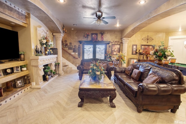2464 Puccinelli Pkwy, Elko, NV 89801