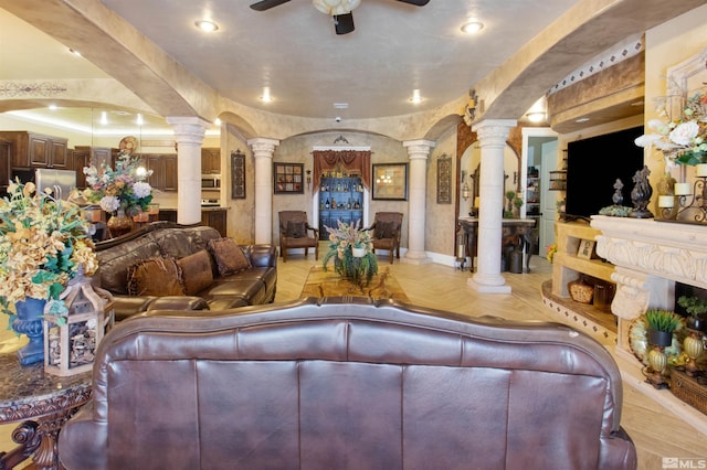 2464 Puccinelli Pkwy, Elko, NV 89801