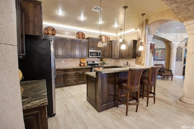 2464 Puccinelli Pkwy, Elko, NV 89801