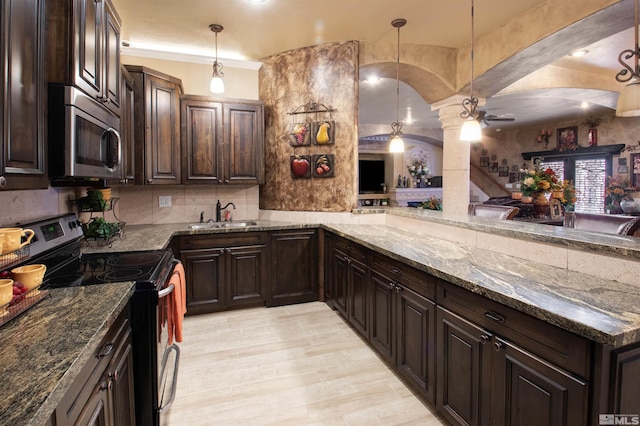 2464 Puccinelli Pkwy, Elko, NV 89801