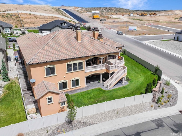 2464 Puccinelli Pkwy, Elko, NV 89801