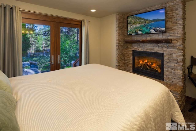 633 Riven Rock Rd, Zephyr Cove, NV 89448