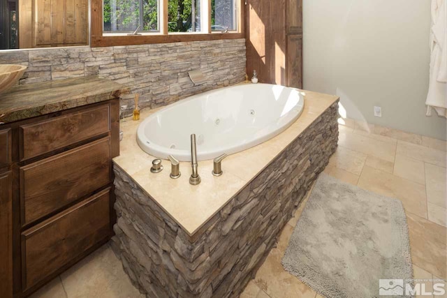 633 Riven Rock Rd, Zephyr Cove, NV 89448