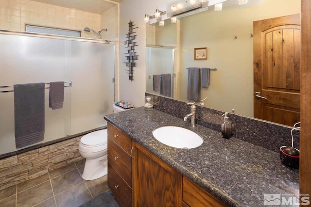 633 Riven Rock Rd, Zephyr Cove, NV 89448