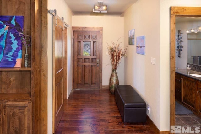 633 Riven Rock Rd, Zephyr Cove, NV 89448