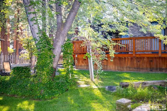 633 Riven Rock Rd, Zephyr Cove, NV 89448