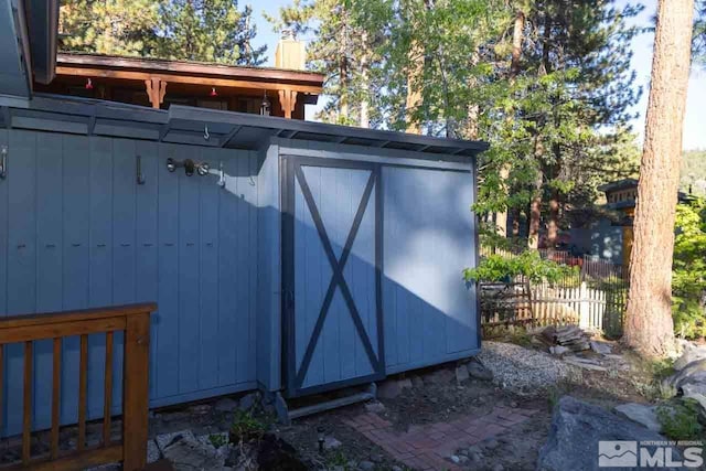 633 Riven Rock Rd, Zephyr Cove, NV 89448