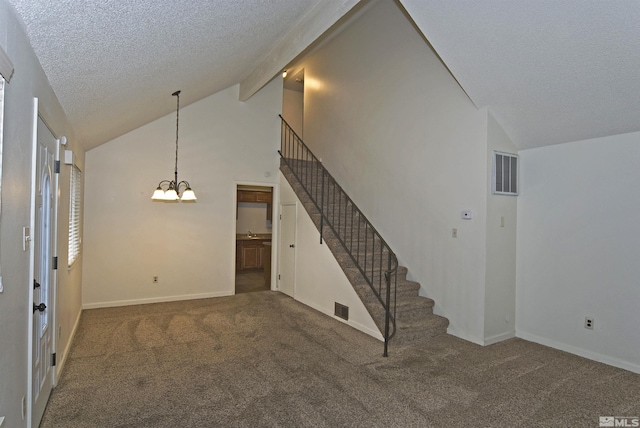 1770 Manchester Way, Sparks, NV 89431