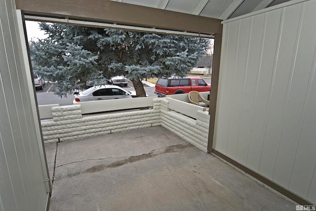 1770 Manchester Way, Sparks, NV 89431