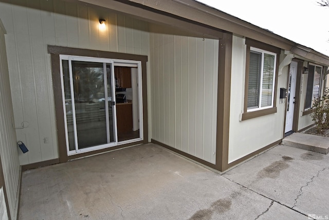 1770 Manchester Way, Sparks, NV 89431