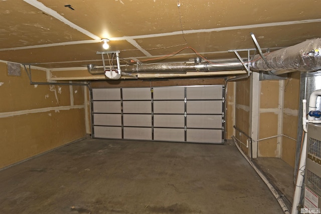 1770 Manchester Way, Sparks, NV 89431