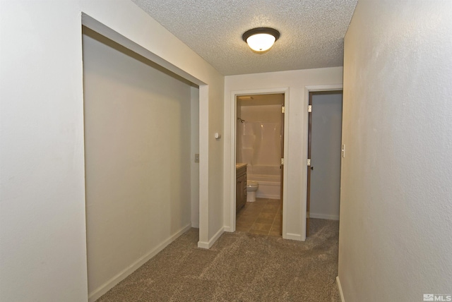 1770 Manchester Way, Sparks, NV 89431