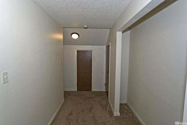 1770 Manchester Way, Sparks, NV 89431