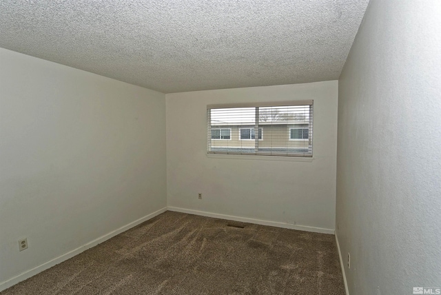 1770 Manchester Way, Sparks, NV 89431