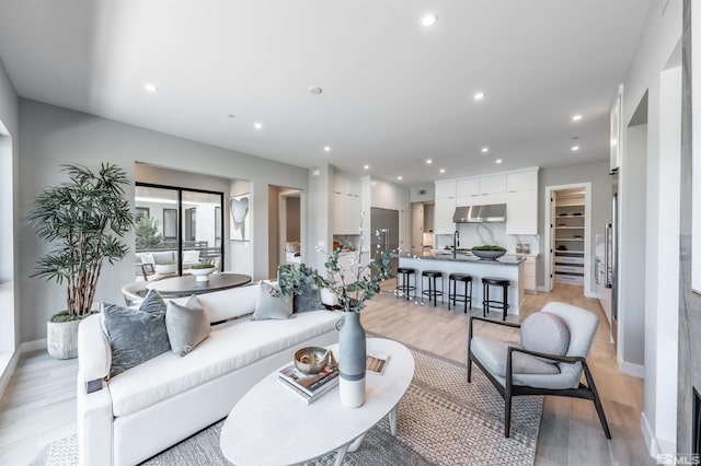 39 Campolina St Unit 27-1, Reno, NV 89511