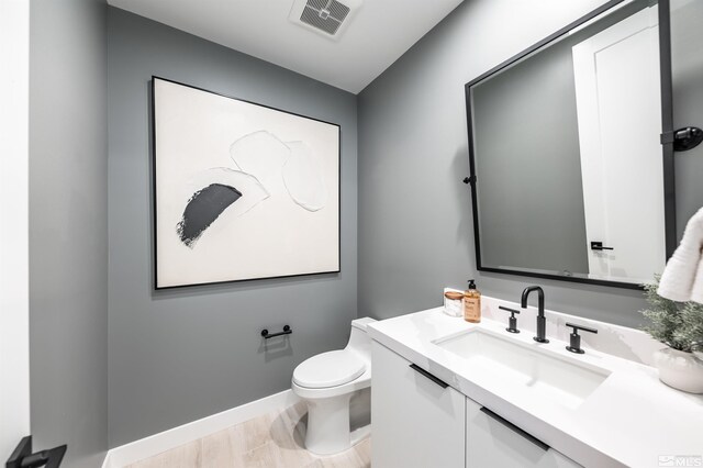 39 Campolina St Unit 27-1, Reno, NV 89511
