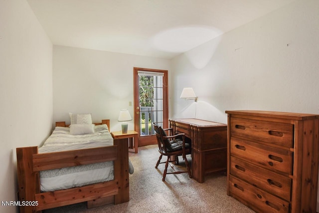 696 Village Blvd Unit 12, Incline Village, NV 89451 - bedroom featuring light colored carpet