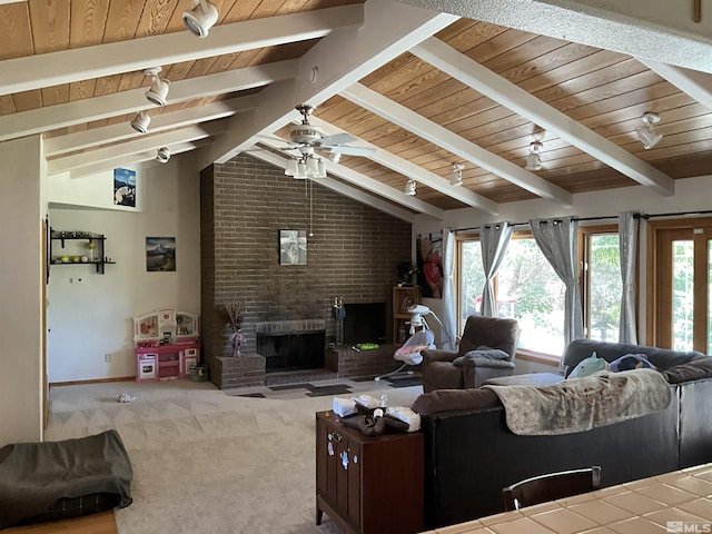 1677 Rio Vista Dr, Fallon, NV 89406