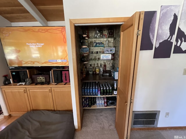 1677 Rio Vista Dr, Fallon, NV 89406