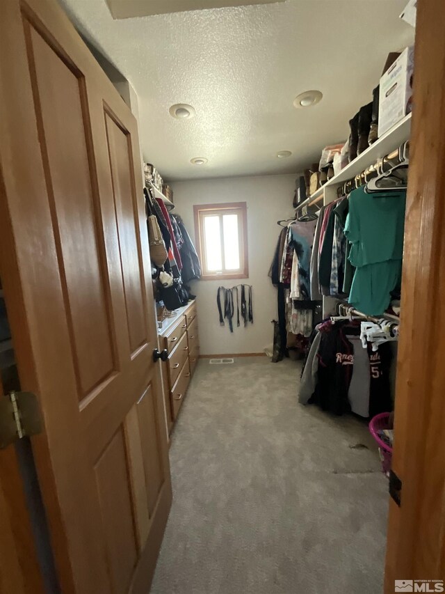 1677 Rio Vista Dr, Fallon, NV 89406